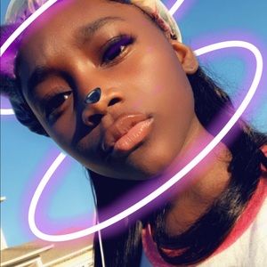 Meet your Posher, Nirvana